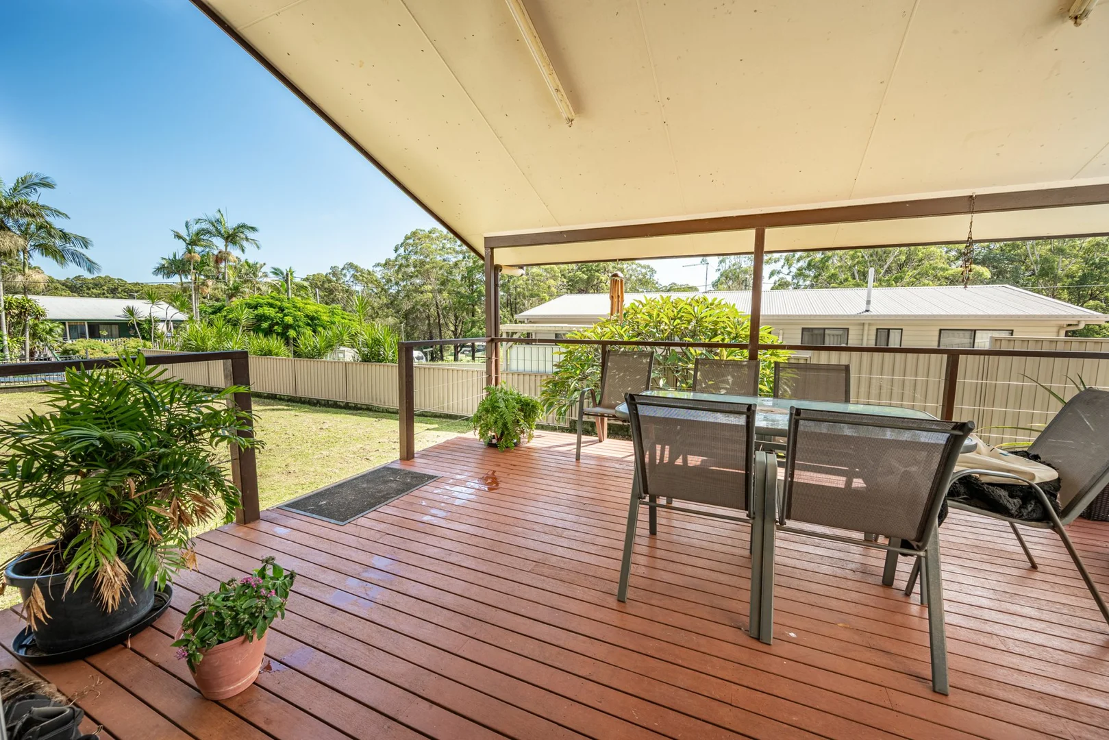 Additional image 3 of 4 Breeze Street, Russell Island QLD 4184