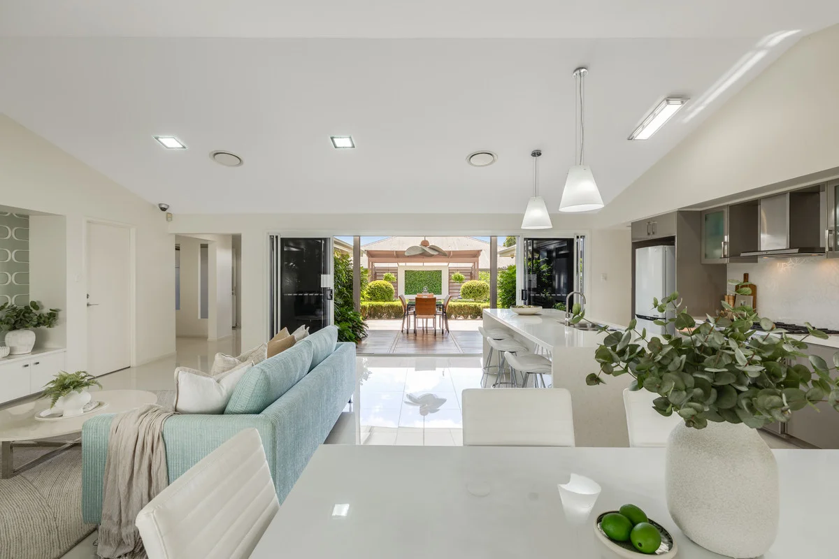 Additional image 6 of 314 Ramsay Street, Middle Ridge QLD 4350