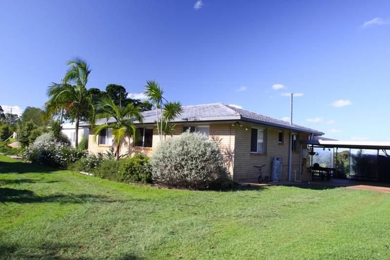 246 Duncan Road, NUMULGI NSW 2480, Image 1