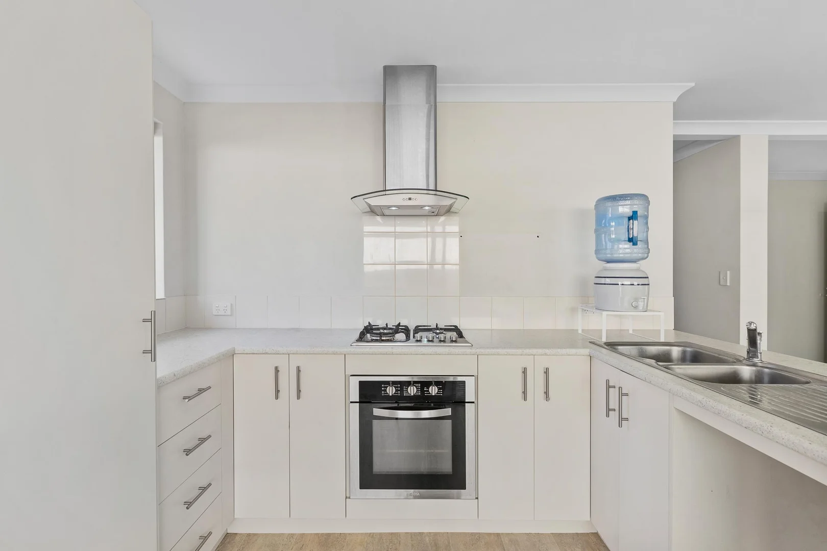 Additional image 9 of 8/160 Williamson Avenue, Cloverdale WA 6105