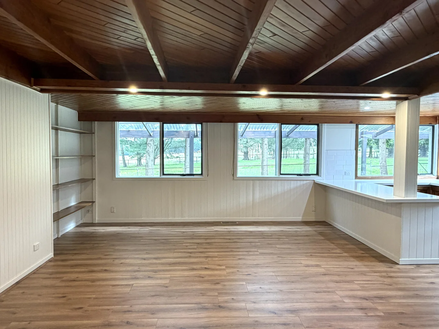 Additional image 4 of 261 Knox Rd, Romsey VIC 3434