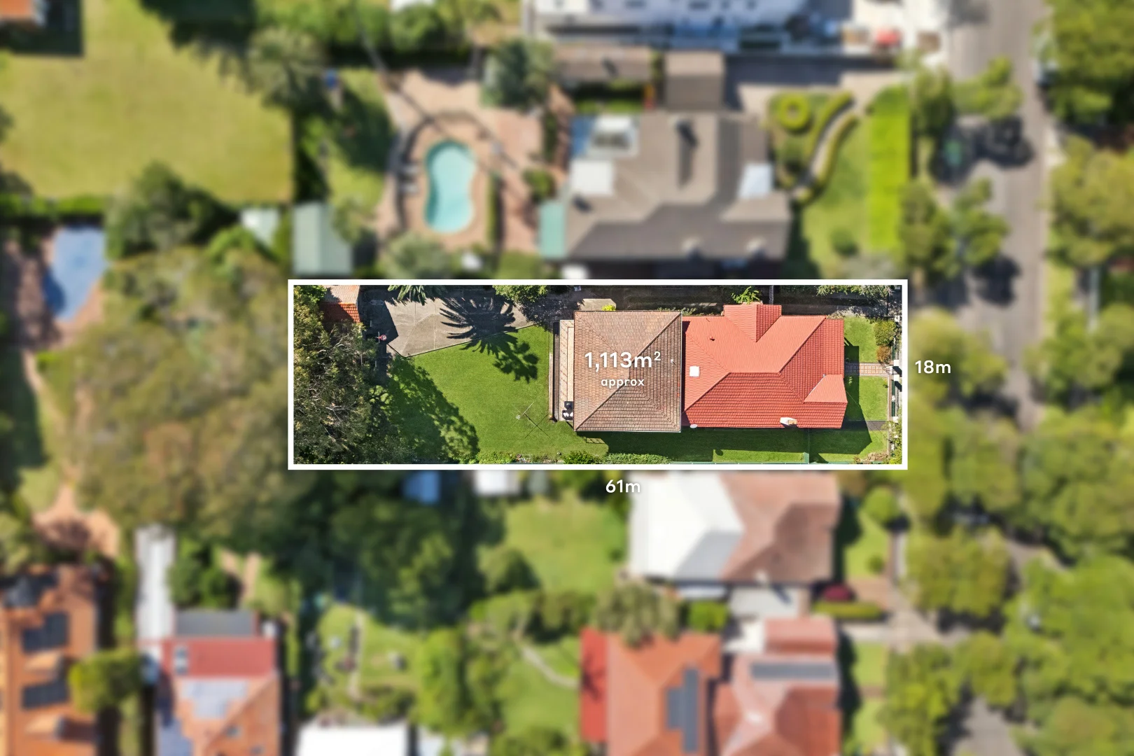 Additional image 16 of 23 Meredith Street, Homebush NSW 2140