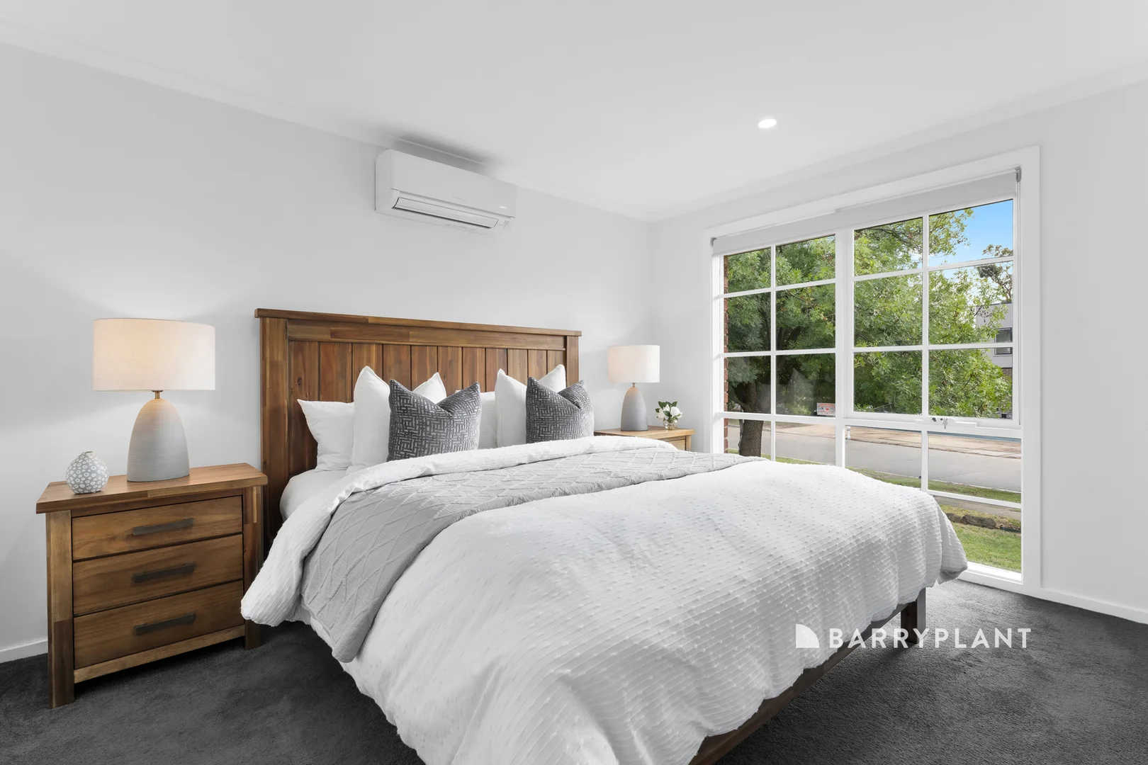 Additional image 13 of 17 Wallowa Crescent, Narre Warren VIC 3805