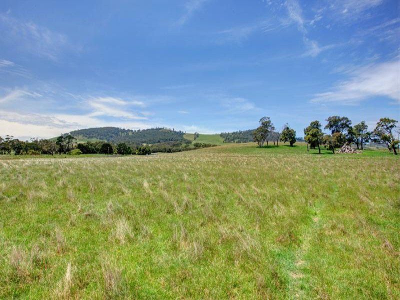 Lot 2, 60 Staffords Road, Lancefield VIC 3435, Image 2