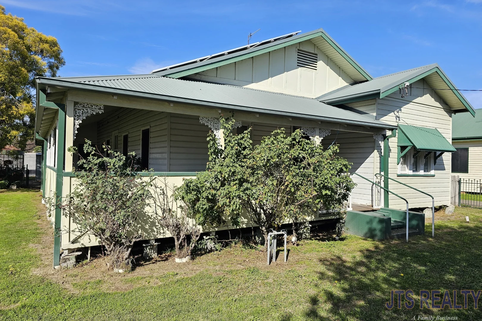 Image 21