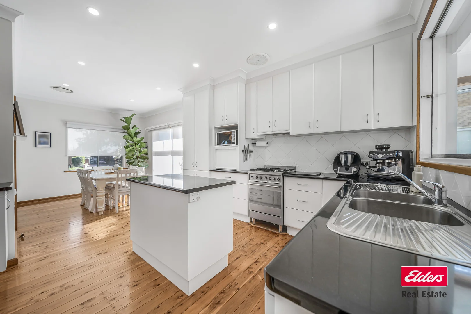 Additional image 5 of 31 Banksia Crescent, Dubbo NSW 2830