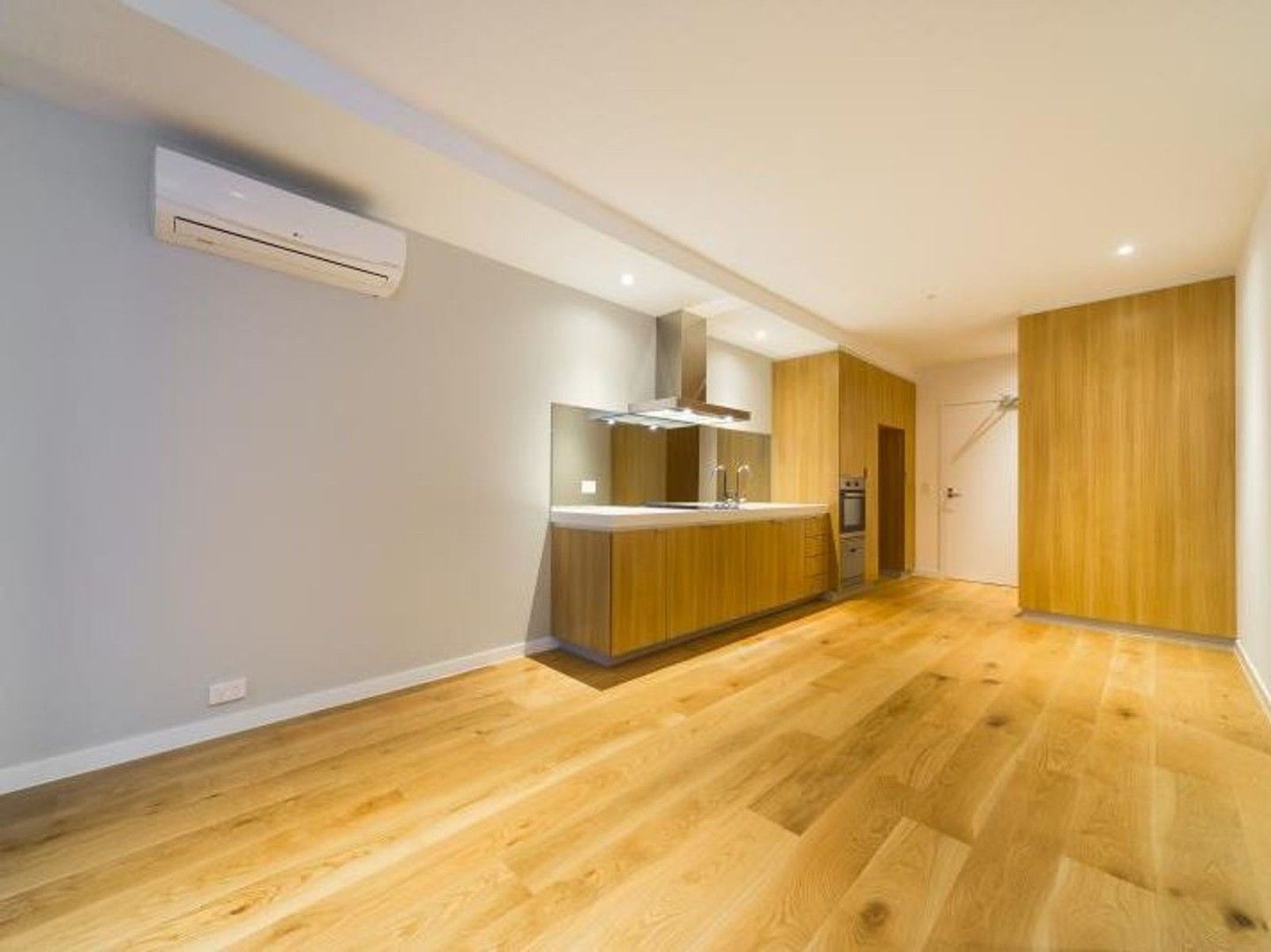 2 bedrooms Apartment / Unit / Flat in 2208/11 Rose Lane MELBOURNE VIC, 3000