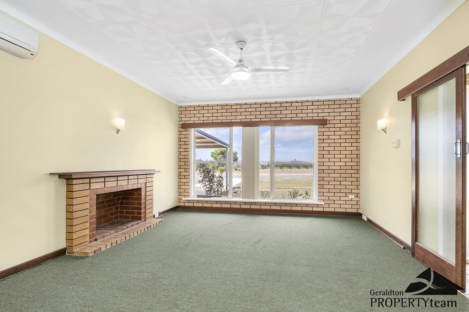 21 Ainsworth Street, Geraldton WA 6530, Image 1