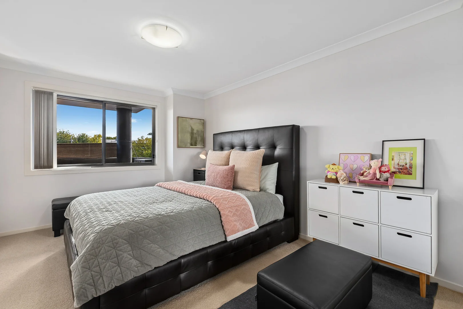 Additional image 5 of 63/27 Wiseman Street, Macquarie ACT 2614