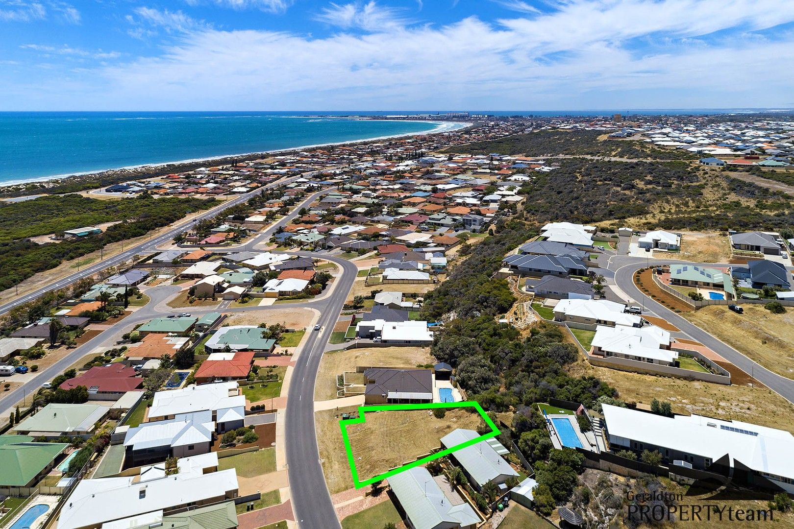 31 Bellimos Drive, Wandina WA 6530, Image 0