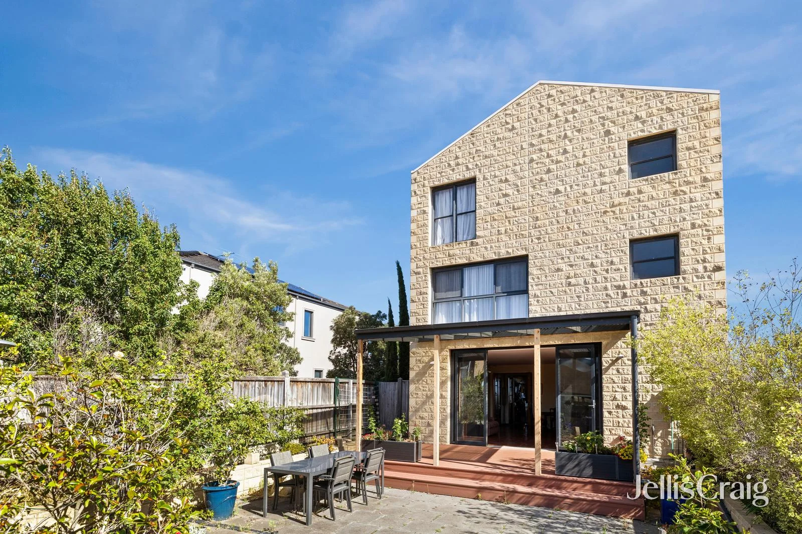 Additional image 14 of 31 Sandpiper Place, Williamstown VIC 3016