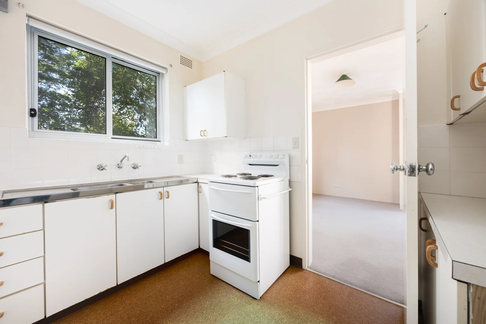 Additional image 5 of 4/24 Morden Street, Cammeray NSW 2062