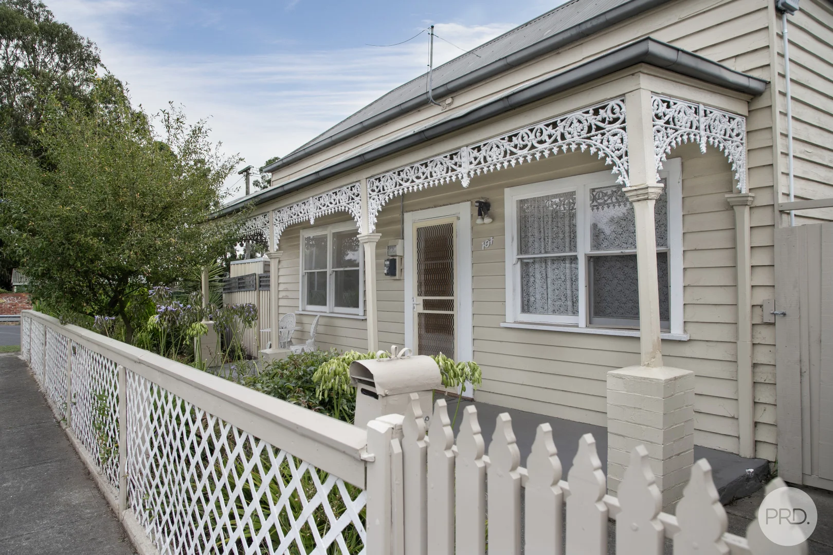 Additional image 11 of 101 Nelson Street, Ballarat East VIC 3350