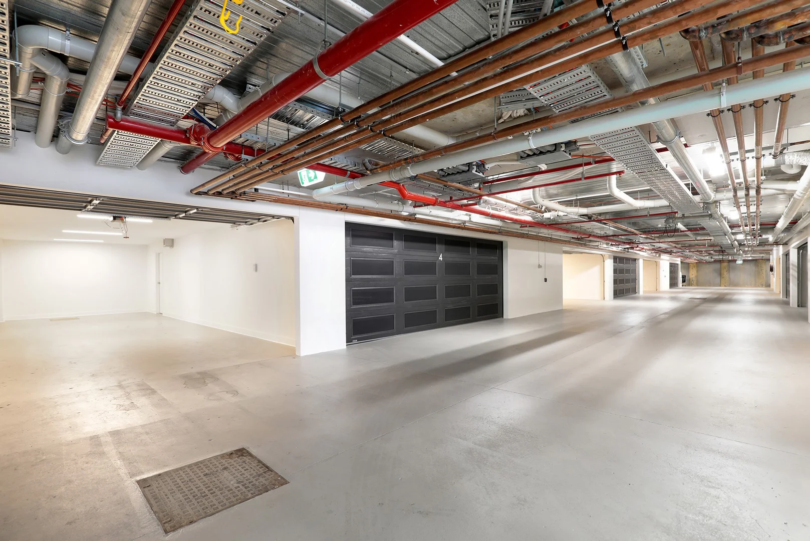 Additional image 14 of 2/11 Mowbray Street, Hawthorn East VIC 3123