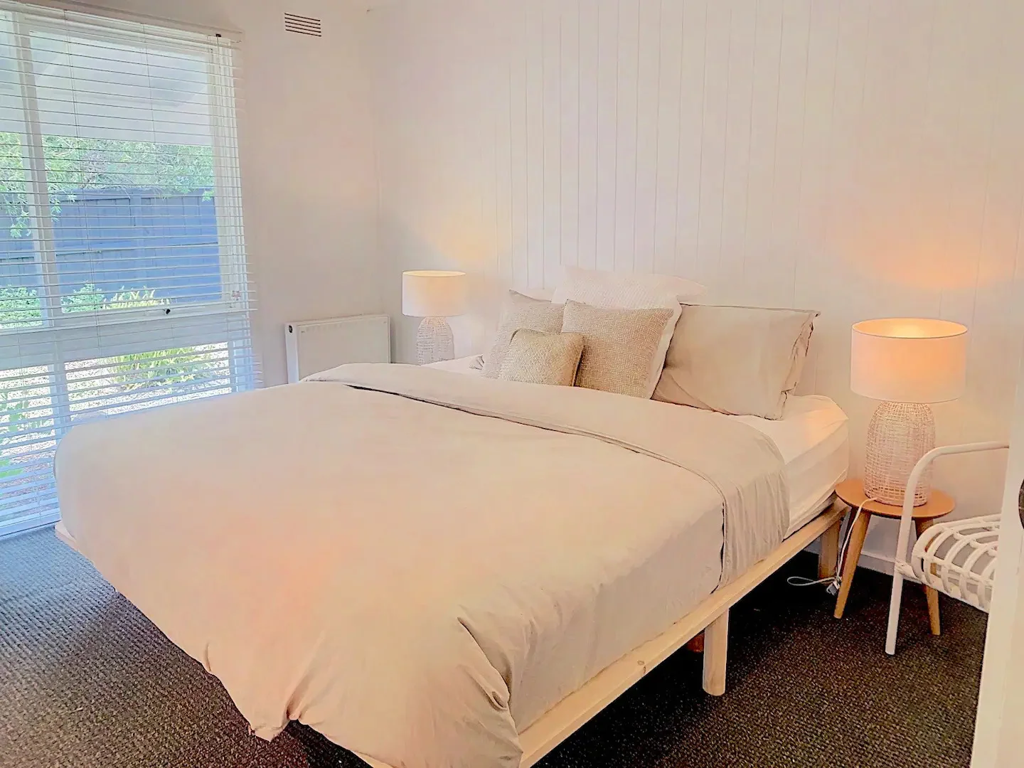 Additional image 9 of 14 Hooper Grove, Mount Martha VIC 3934