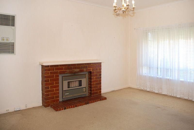 87 Selth Street, ALBERT PARK SA 5014, Image 2