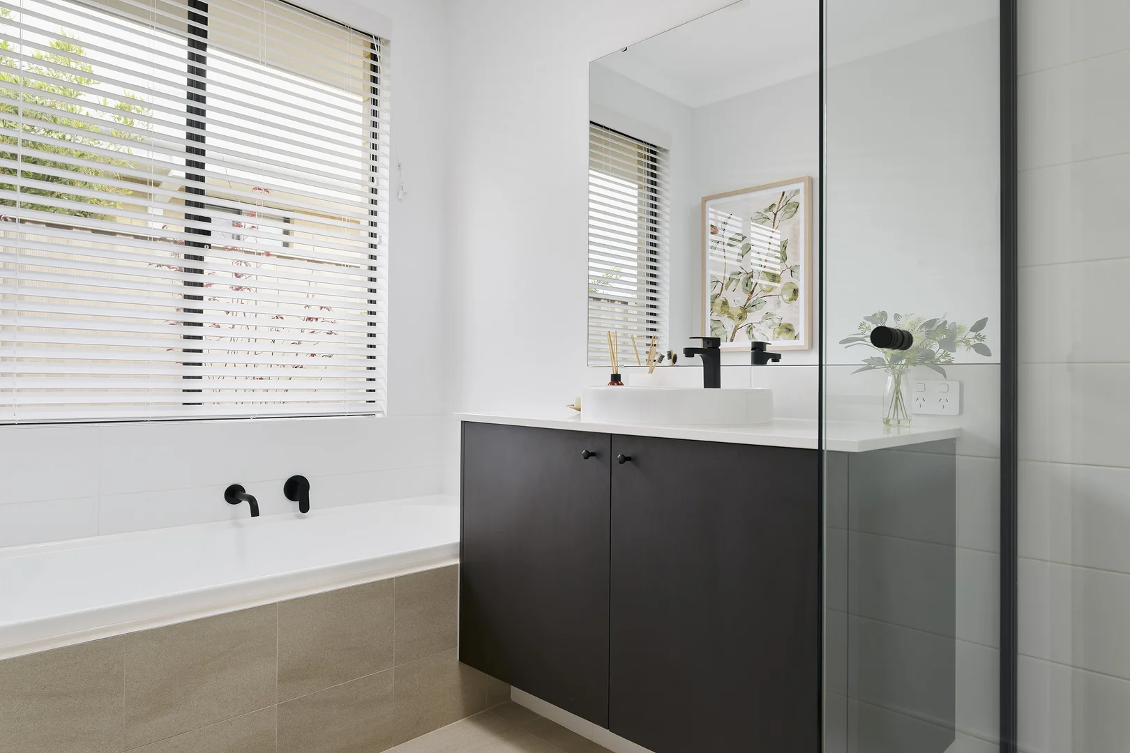 Additional image 15 of Lot 1650 Destino Loop, Southern River WA 6110