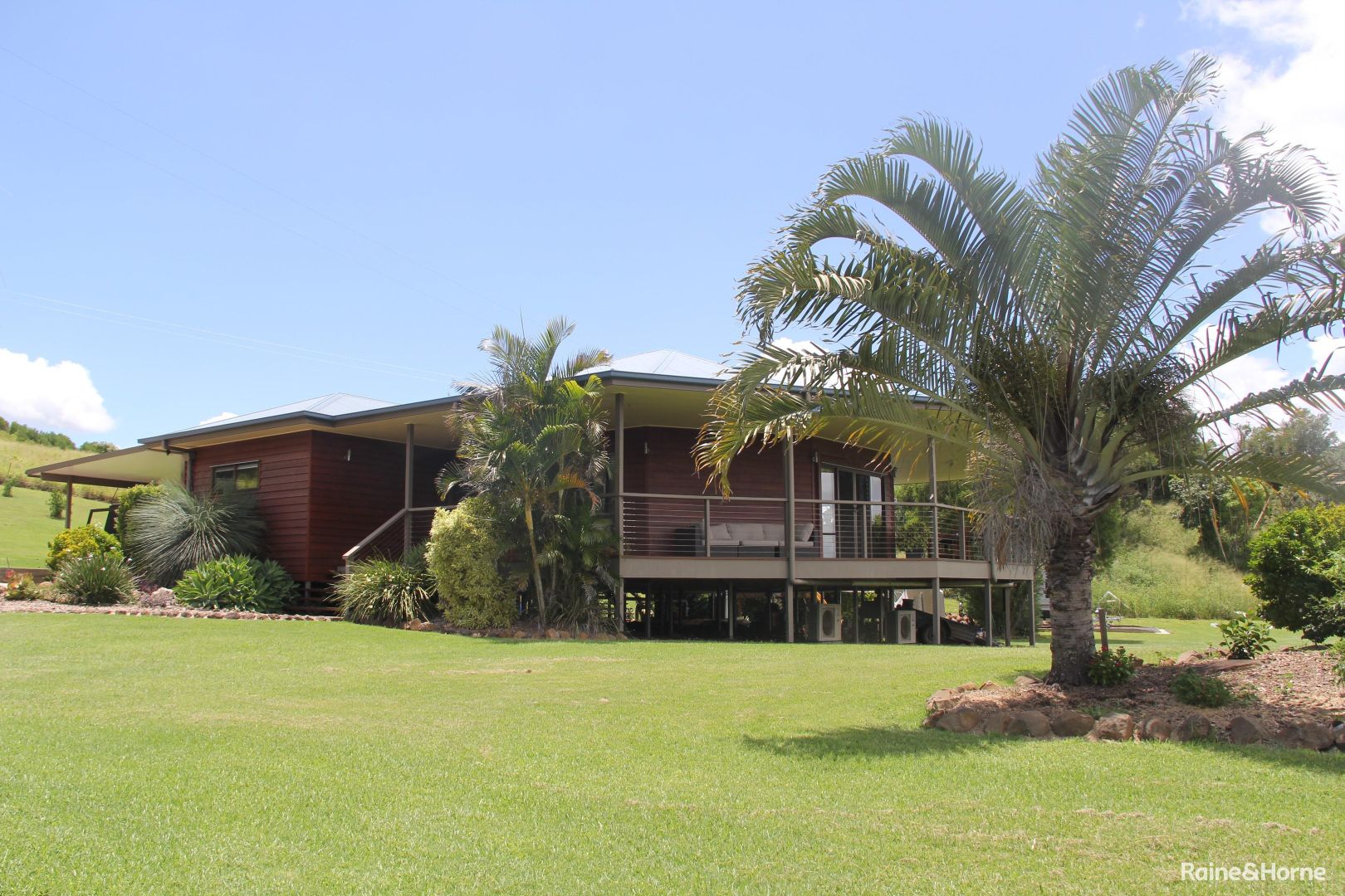 494 Boat Mountain Road, Murgon QLD 4605, Image 2