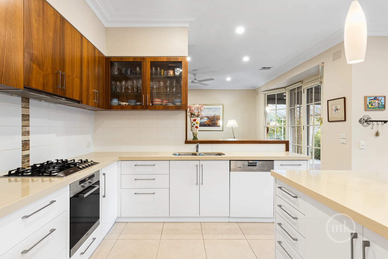 Additional image 7 of 212 Old Eltham Road, Lower Plenty VIC 3093