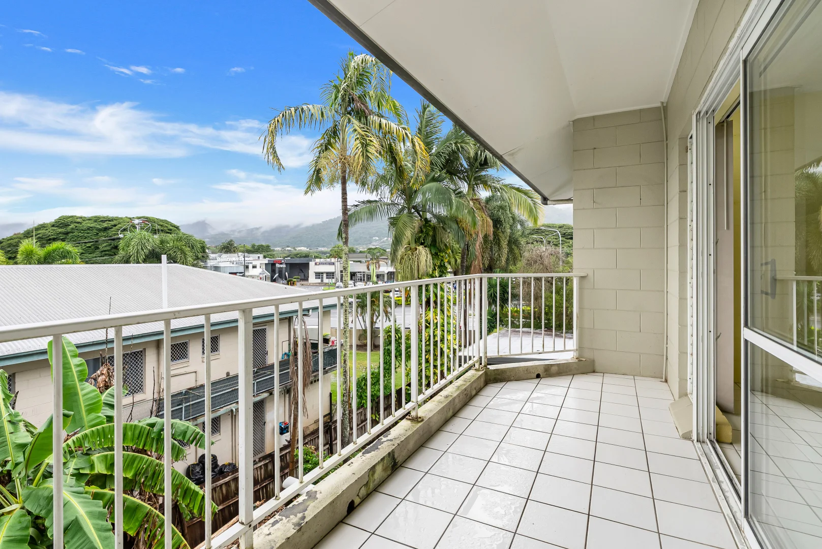 Additional image 7 of 7/2 Mayers Street, Manunda QLD 4870
