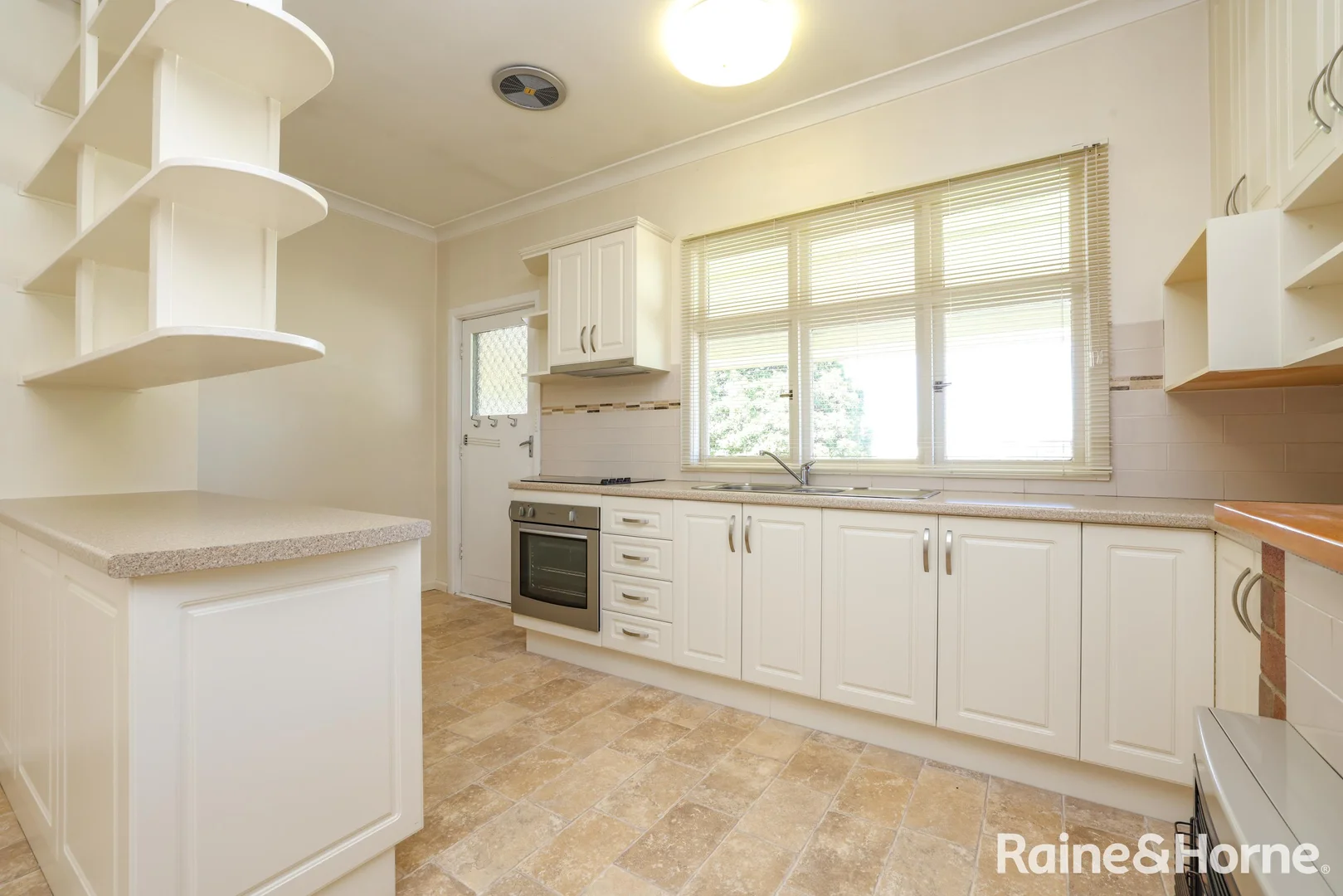 Additional image 4 of 81 Sydney Road, Kelso NSW 2795