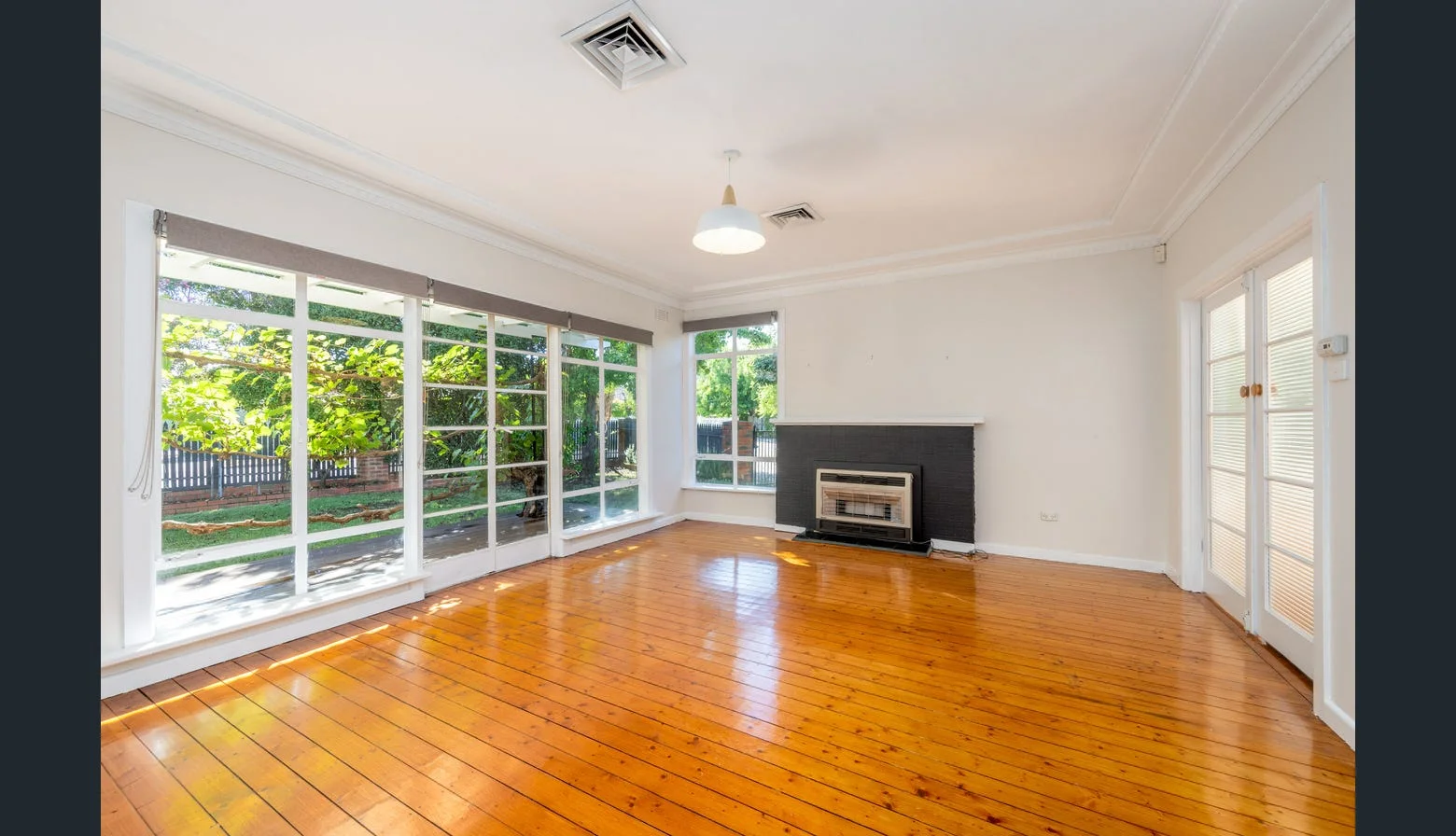 Additional image 6 of 6 Gloucester Crescent, Shepparton VIC 3630