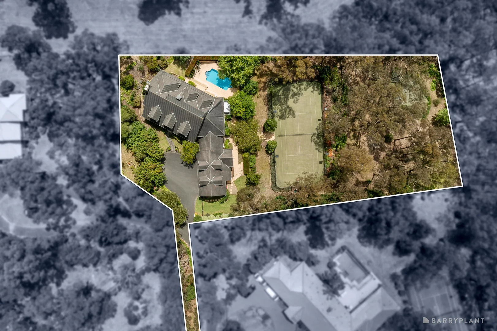 Additional image 19 of 6 Rivulet Place, Warrandyte VIC 3113