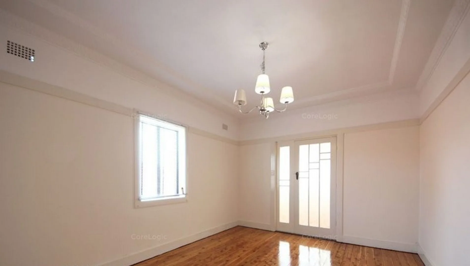 Additional image 6 of 4/138 Wardell Road, Marrickville NSW 2204