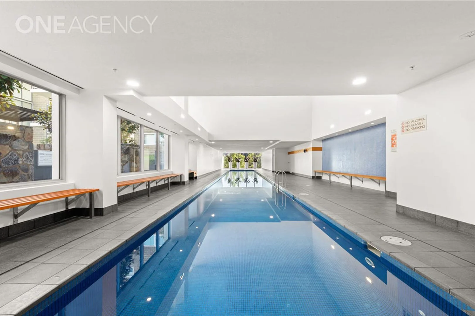 Additional image 12 of 6/3 London Circuit, City ACT 2601