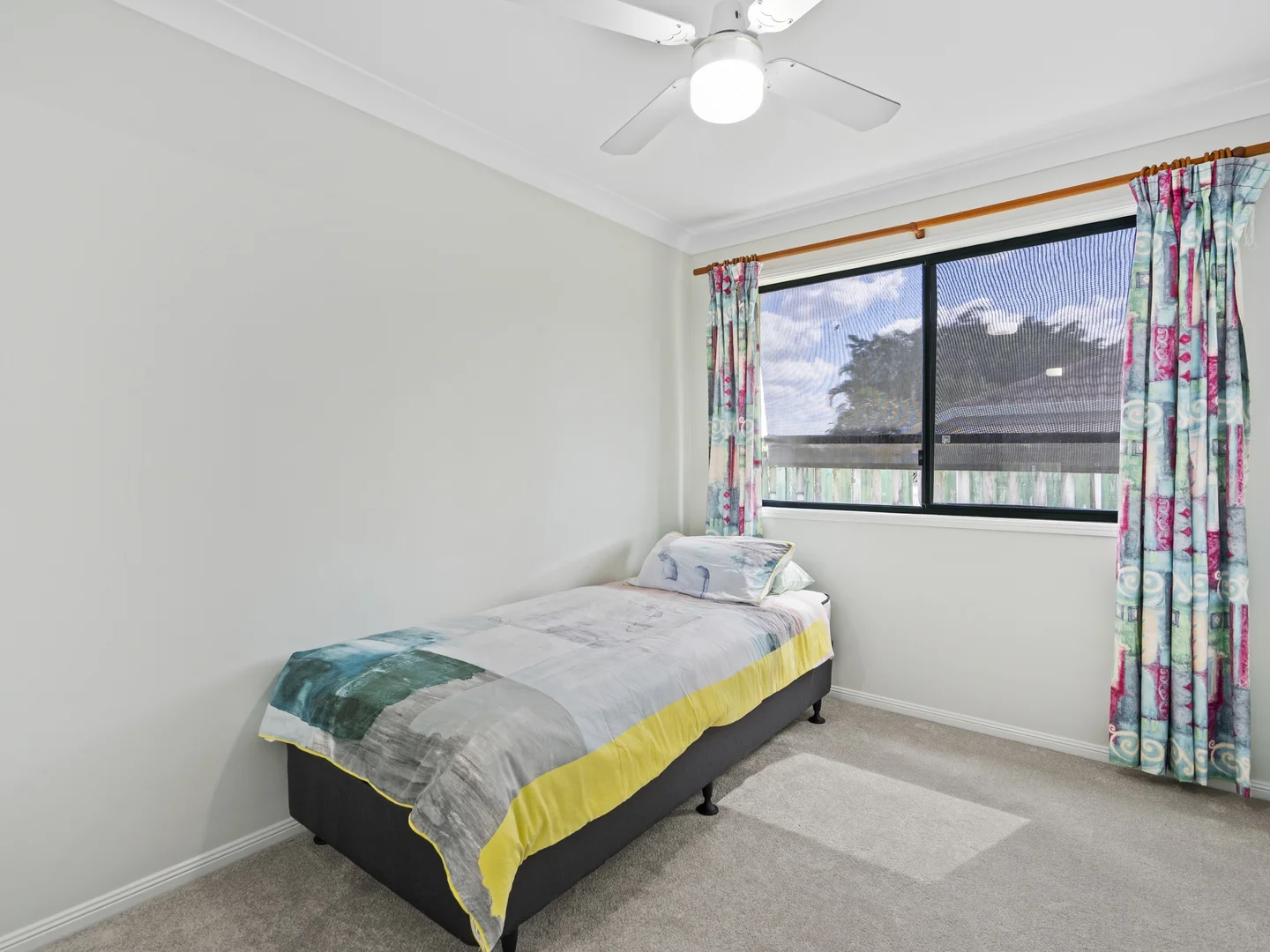 Additional image 9 of 2/100 Greenacre Drive, Parkwood QLD 4214