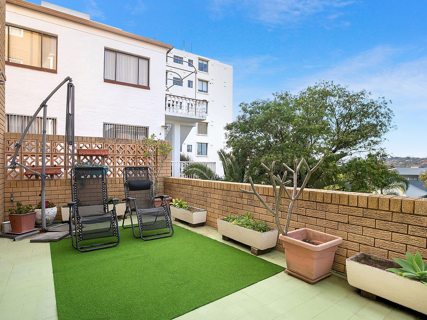 1/4 Dundas Street, Coogee NSW 2034, Image 1