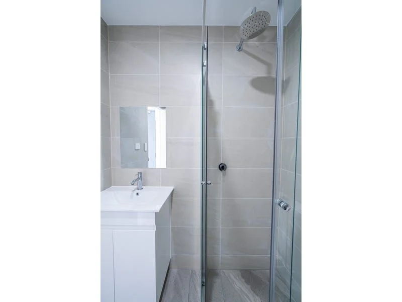 Additional image 5 of 105/78 Quigg Street South, Lakemba NSW 2195