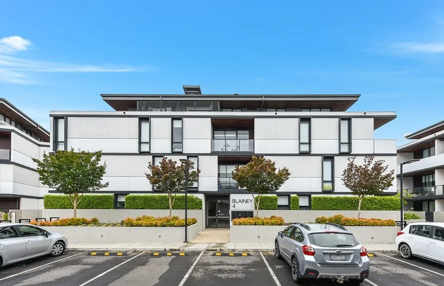 Additional image 12 of 206/4 Clarkson Court, Clayton VIC 3168