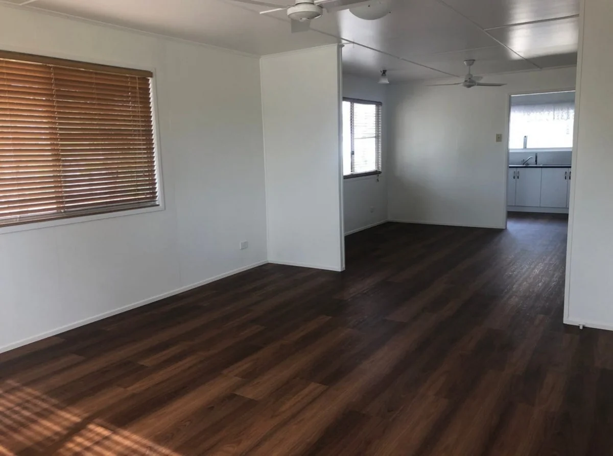 Additional image 6 of 35 Winterer Crescent, Dysart QLD 4745