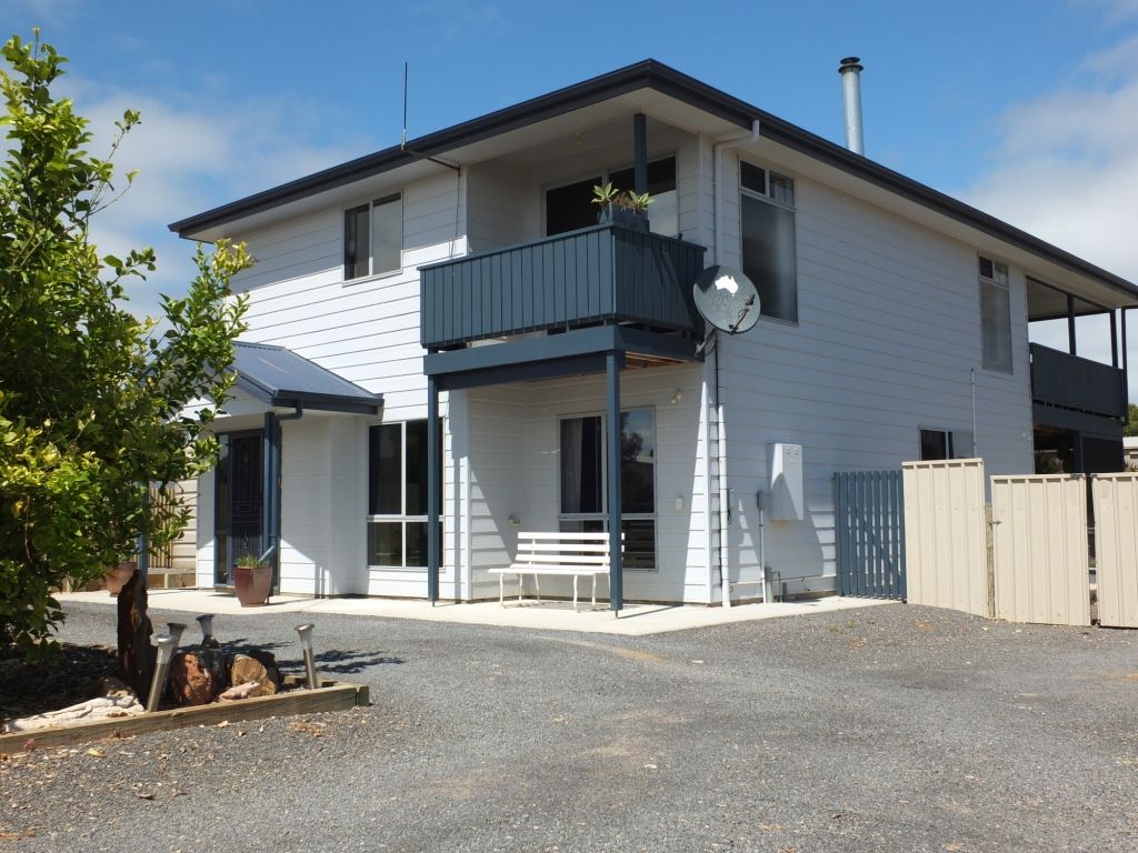 2 Maye Terrace, Balgowan SA 5573, Image 1