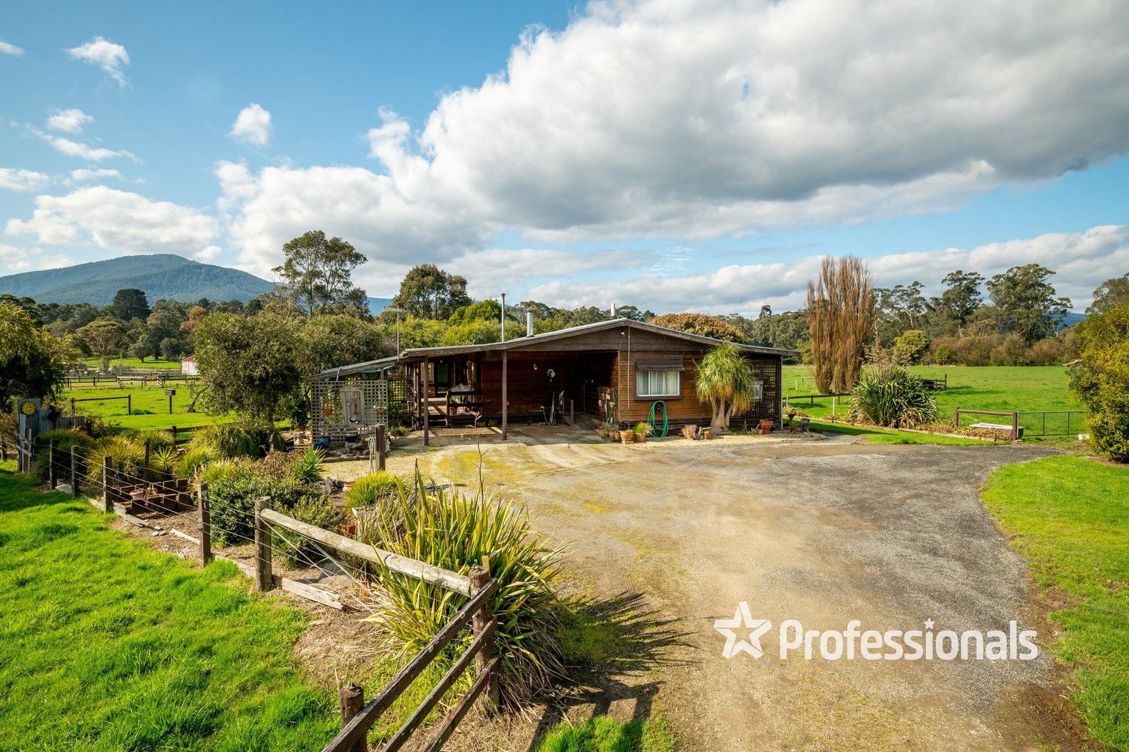 2035 Don Road, Don Valley VIC 3139, Image 0