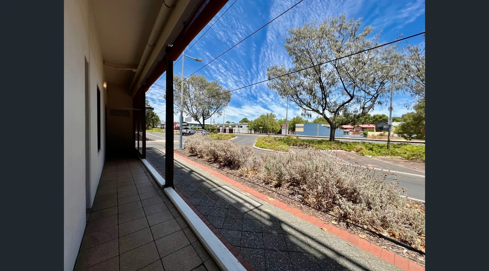 Additional image 16 of 1/23-25 Casuarina Drive, Bunbury WA 6230