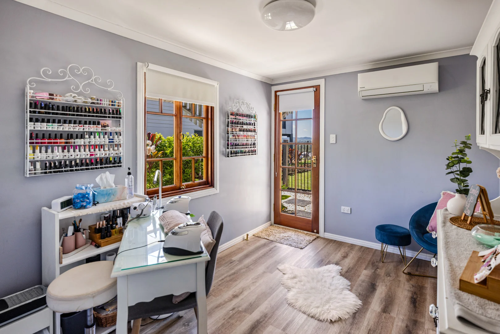 Additional image 21 of 55 Stewart Terrace, Gympie QLD 4570