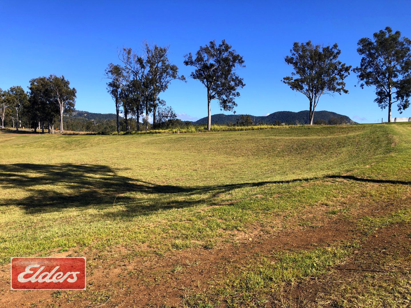 Lot 13 Highland Court, Pie Creek QLD 4570, Image 2