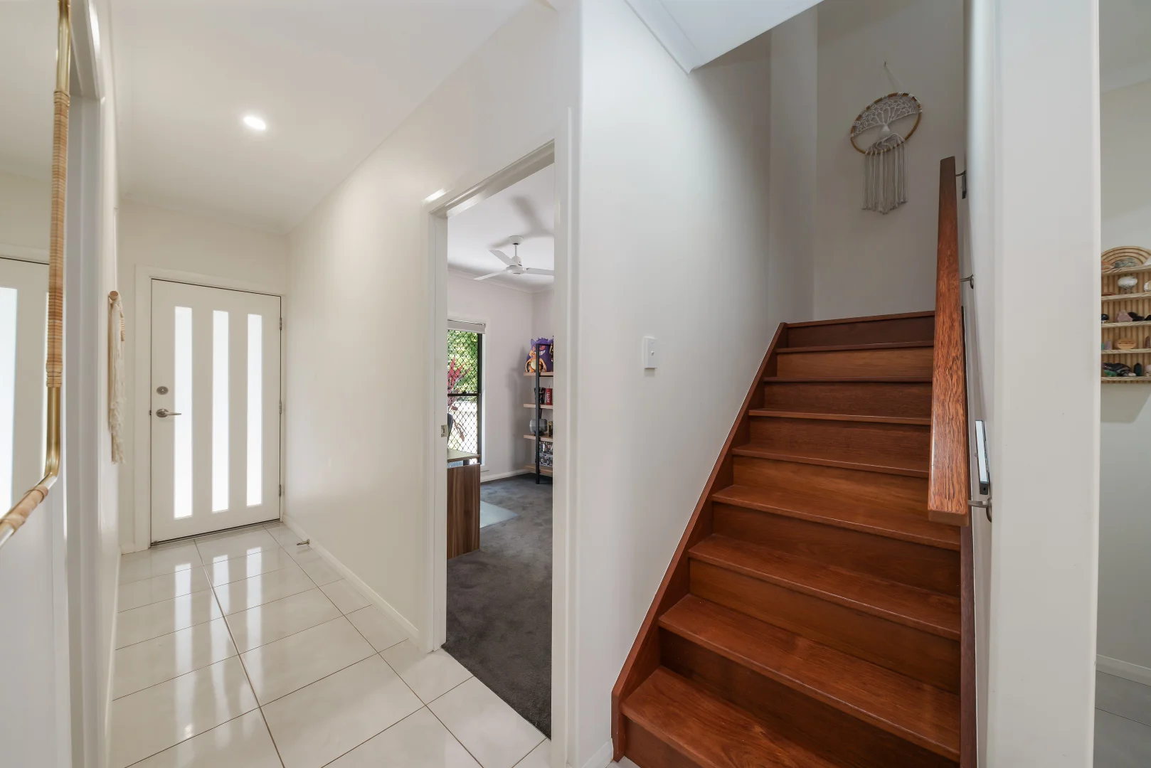 Additional image 4 of 33 Holyoak Avenue, Oonoonba QLD 4811