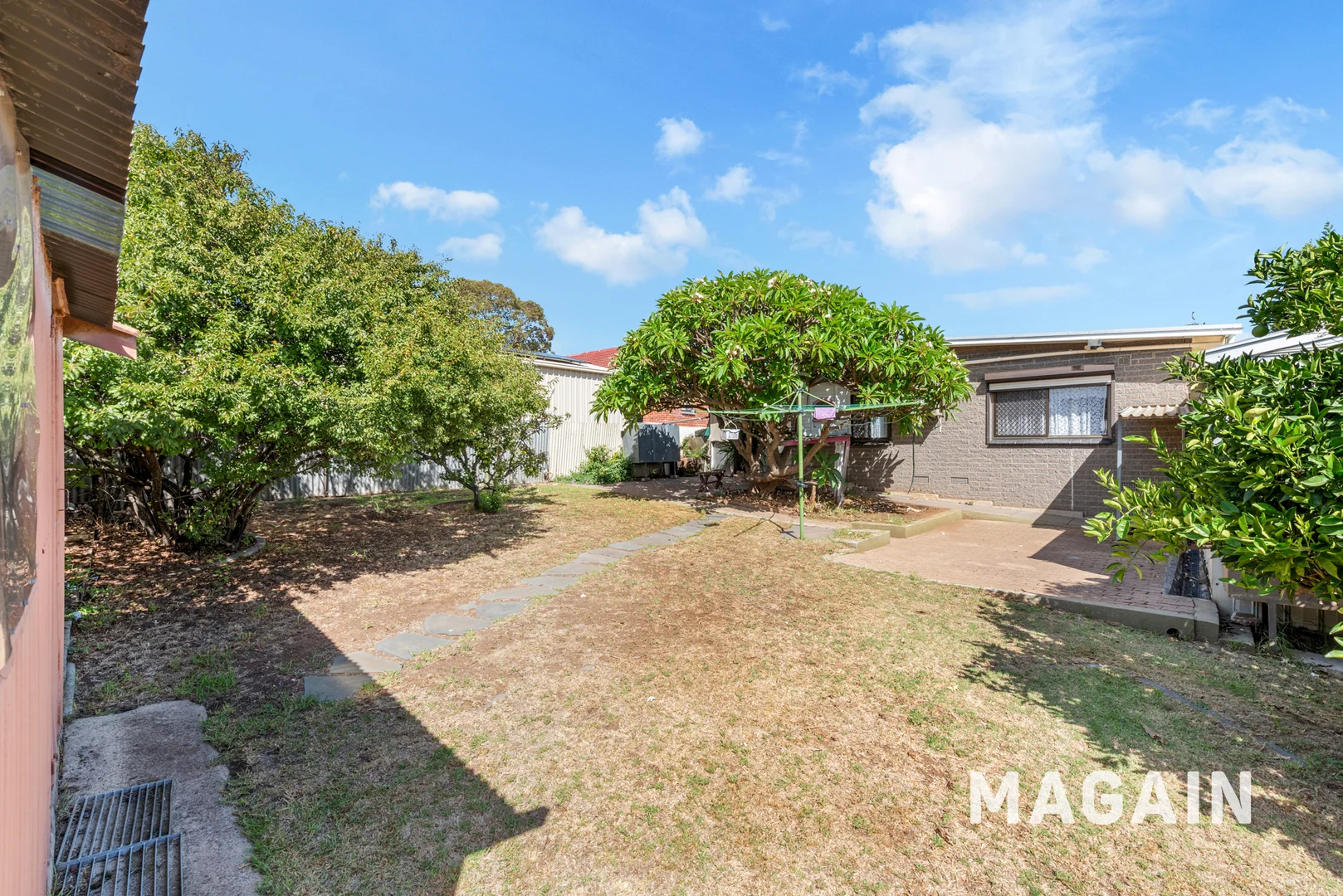 Additional image 18 of 13 Winnerah Road, Christies Beach SA 5165