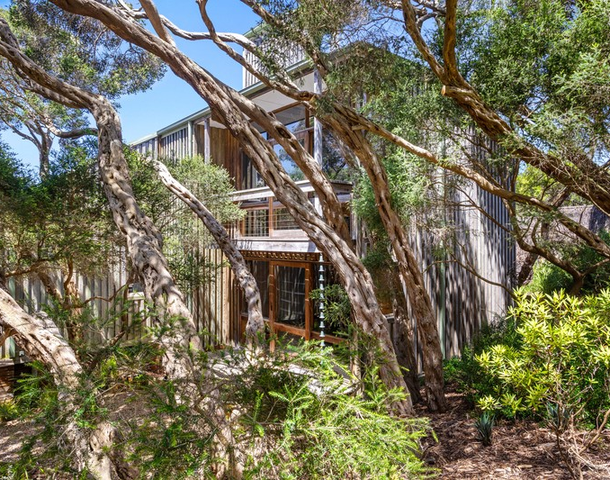 196 Bass Meadows Boulevard, St Andrews Beach VIC 3941