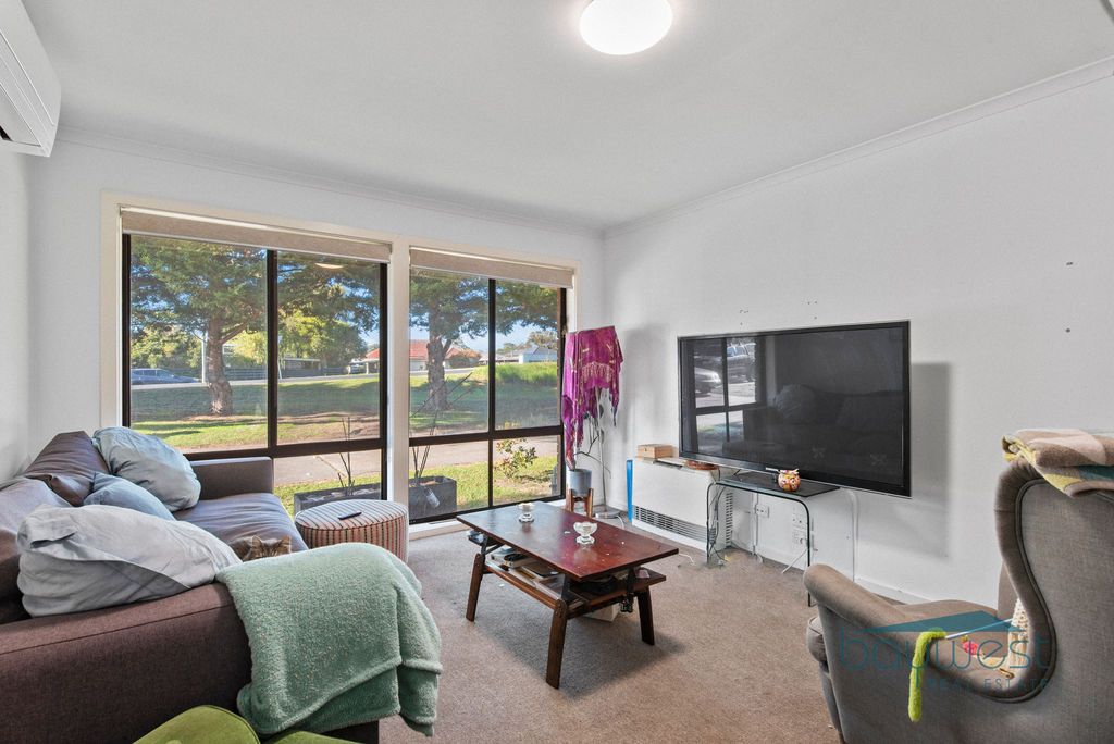 5/54 Kangerong Avenue, Dromana VIC 3936, Image 1