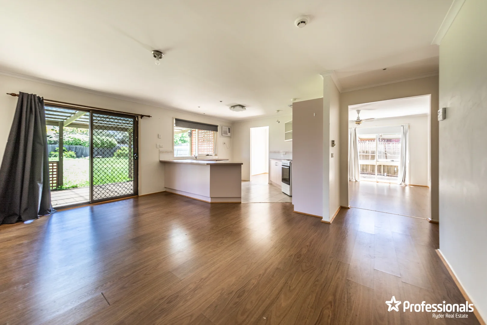 Additional image 3 of 169 Exford Rd, Melton South VIC 3338