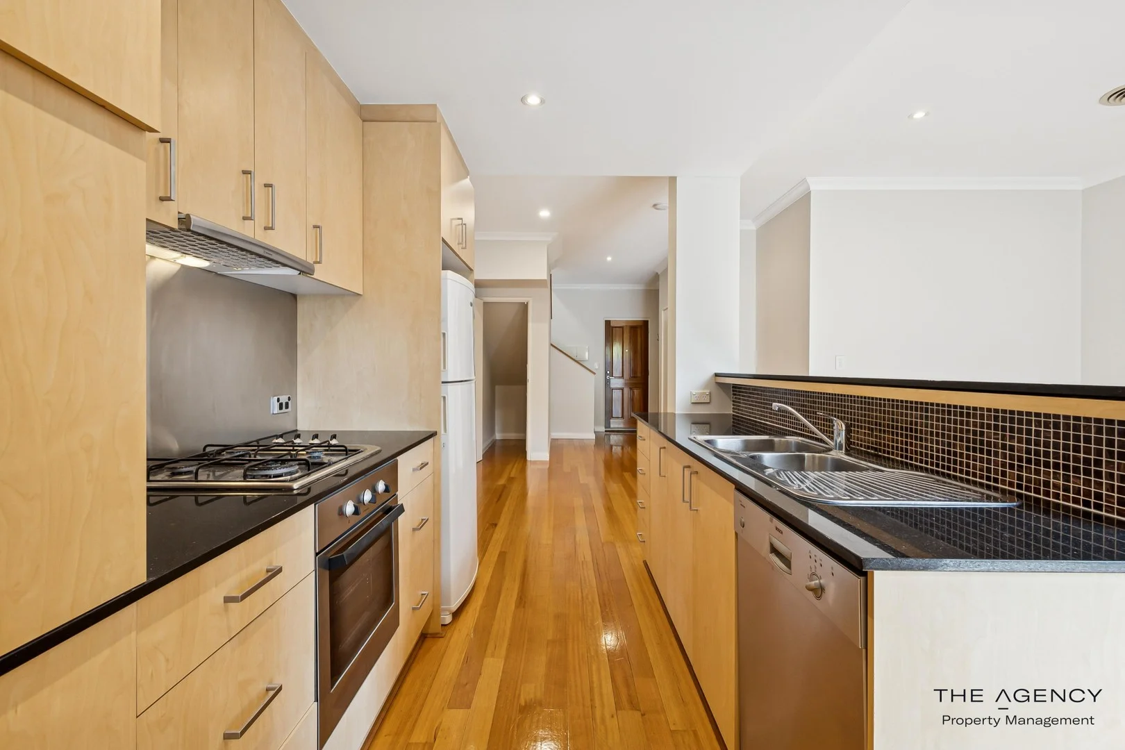 4/1 Park Road, Nedlands WA 6009