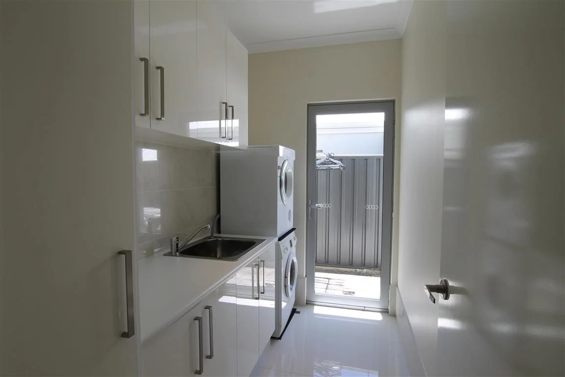 Additional image 15 of 20a Thor St, Innaloo WA 6018