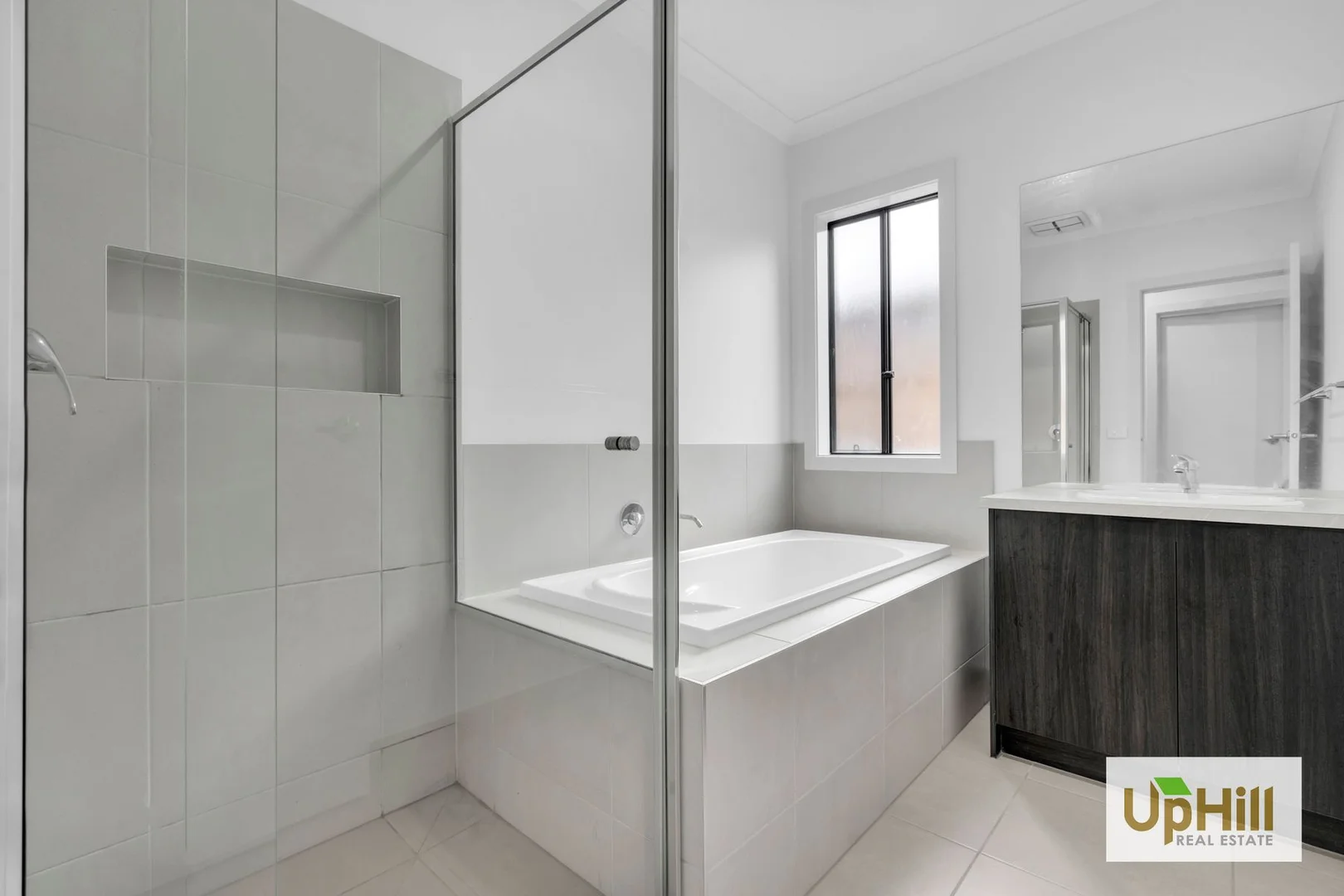 Additional image 15 of 23 Seahawk Street, Clyde North VIC 3978