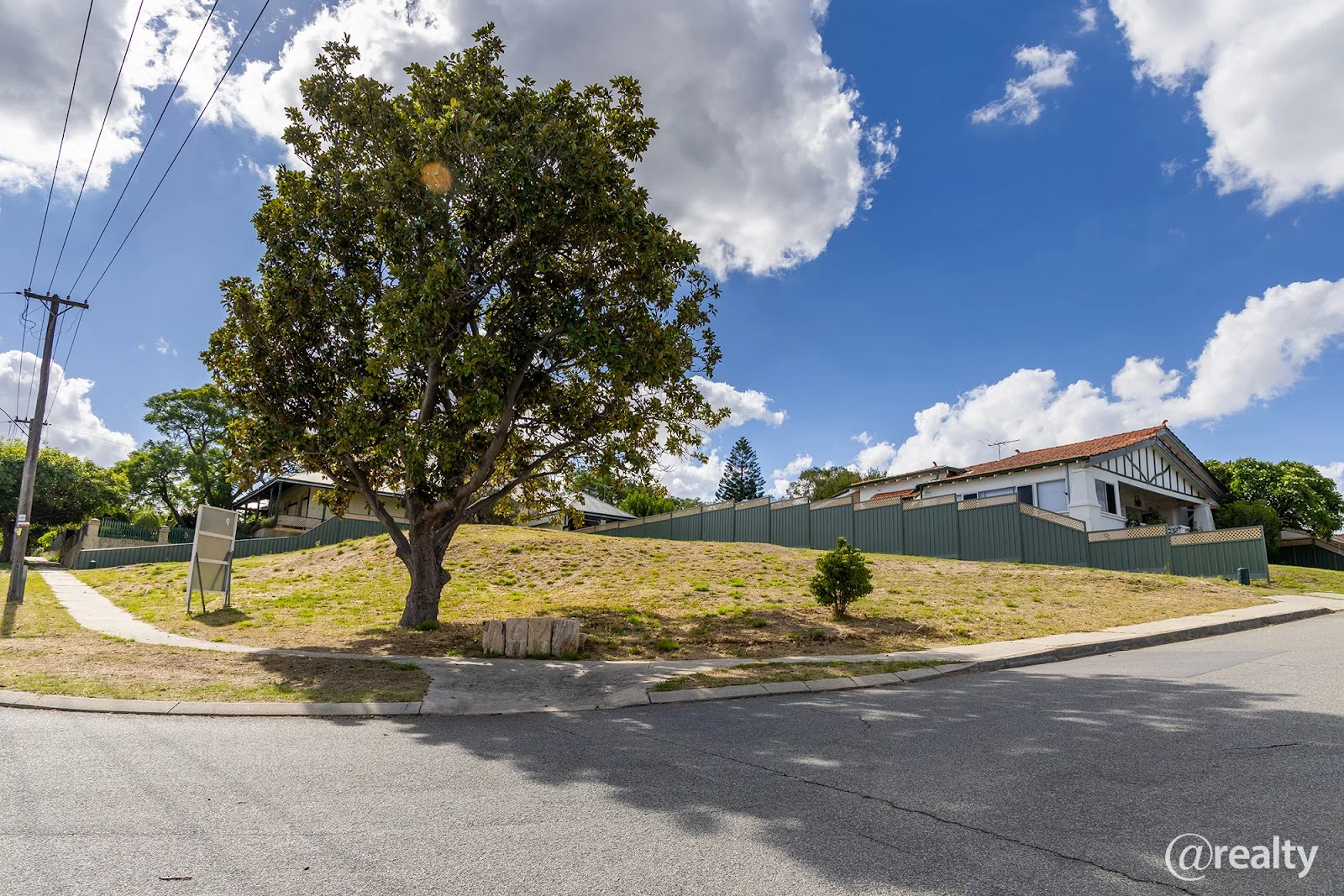 Additional image 7 of 69 Hamilton Street, Bayswater WA 6053