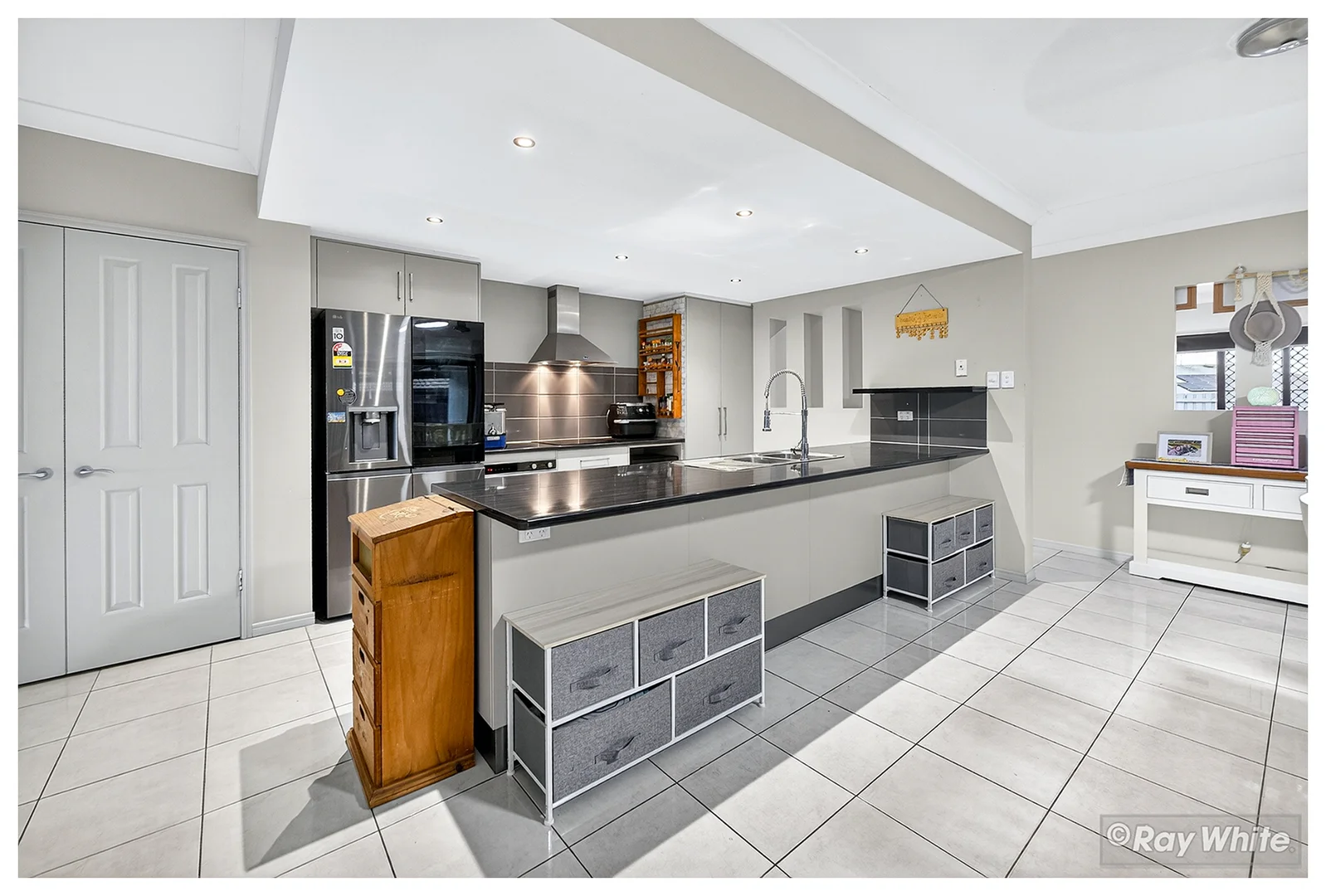 Additional image 4 of 12 Corella Drive, Gracemere QLD 4702