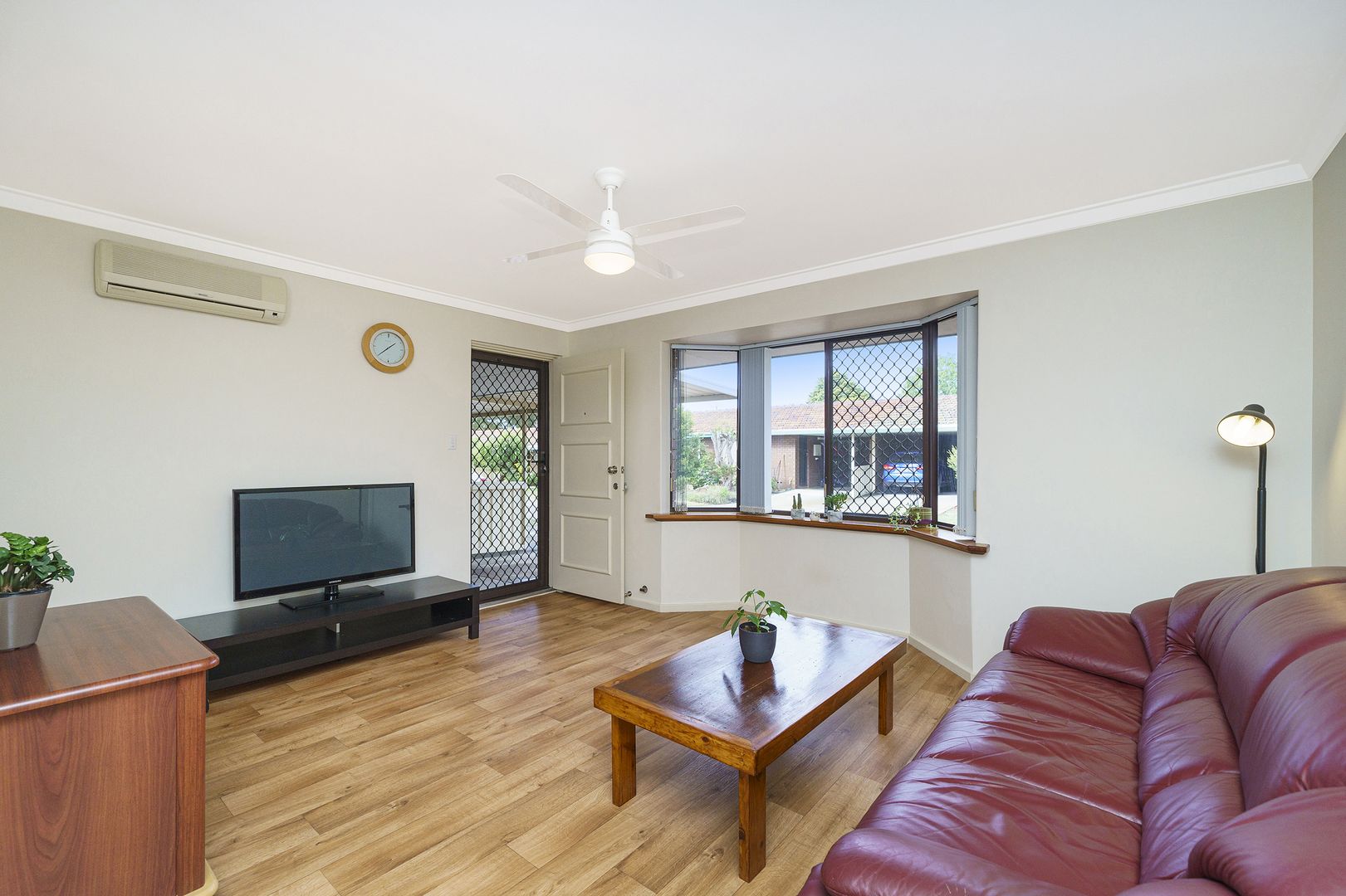 5/360 Acton Avenue, Kewdale WA 6105, Image 1